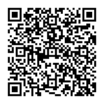 Tweet 1388662503 G+ 1388662503