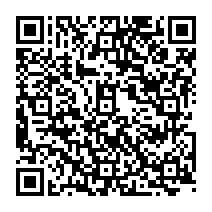 Tweet 1388711144 G+ 1388711144