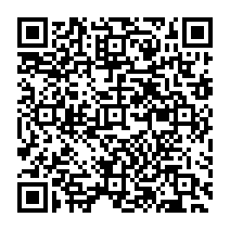 Tweet 1388782920 G+ 1388782920