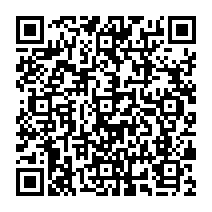 Tweet 1388787925 G+ 1388787925