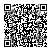 Tweet 1389730143 G+ 1389730143