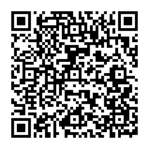 Tweet 1392770065 G+ 1392770065