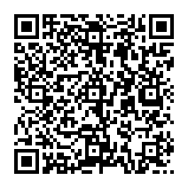 Tweet 140165293 G+ 140165293