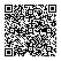 Tweet 1403780310 G+ 1403780310