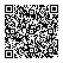 Tweet 140487333 G+ 140487333