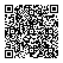 Tweet 140730271 G+ 140730271