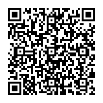 Tweet 1412668583 G+ 1412668583