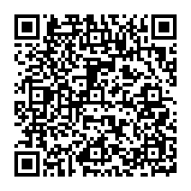 Tweet 1413322794 G+ 1413322794