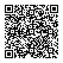 Tweet 1413328534 G+ 1413328534