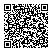 Tweet 1413746232 G+ 1413746232