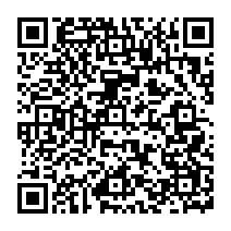 Tweet 1414130550 G+ 1414130550