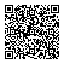 Tweet 1415124824 G+ 1415124824