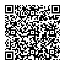 Tweet 1416225719 G+ 1416225719