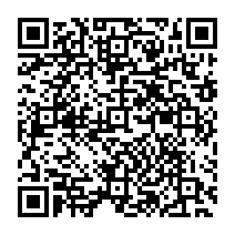 Tweet 1416570373 G+ 1416570373