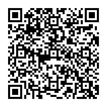 Tweet 1417382455 G+ 1417382455