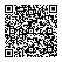 Tweet 1417740786 G+ 1417740786