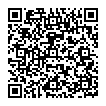 Tweet 1417785505 G+ 1417785505