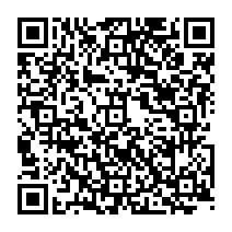 Tweet 1418206617 G+ 1418206617