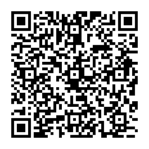 Tweet 1418818426 G+ 1418818426