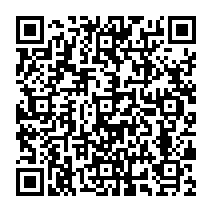 Tweet 1420553462 G+ 1420553462