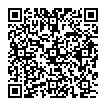 Tweet 1420621869 G+ 1420621869