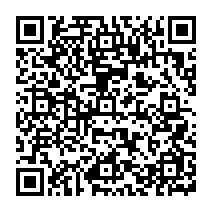 Tweet 1422397451 G+ 1422397451