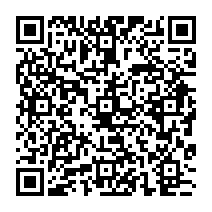 Tweet 1424251713 G+ 1424251713