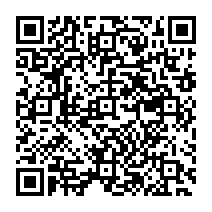 Tweet 1424273020 G+ 1424273020