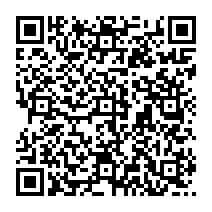 Tweet 1424441474 G+ 1424441474