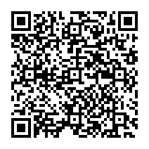 Tweet 1425136014 G+ 1425136014