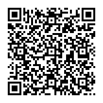 Tweet 1425462730 G+ 1425462730