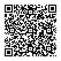 Tweet 1425621599 G+ 1425621599