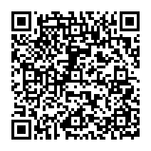 Tweet 1432264732 G+ 1432264732