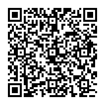 Tweet 1433490012 G+ 1433490012