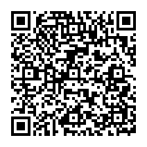 Tweet 1437764545 G+ 1437764545