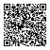 Tweet 1438230023 G+ 1438230023