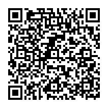 Tweet 1442244713 G+ 1442244713