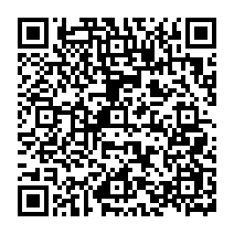 Tweet 1443335073 G+ 1443335073