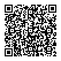 Tweet 1443524296 G+ 1443524296