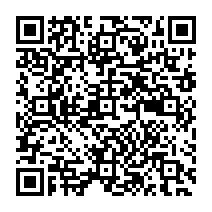 Tweet 1443557006 G+ 1443557006