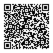 Tweet 1446583751 G+ 1446583751