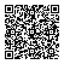 Tweet 1446734167 G+ 1446734167