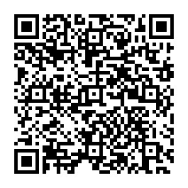 Tweet 1460234327 G+ 1460234327