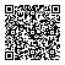 Tweet 1463783693 G+ 1463783693