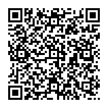 Tweet 1463824190 G+ 1463824190