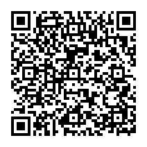 Tweet 1465547462 G+ 1465547462