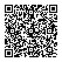 Tweet 1465713262 G+ 1465713262