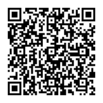 Tweet 1465748661 G+ 1465748661