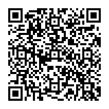 Tweet 1465833530 G+ 1465833530