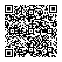 Tweet 1466702207 G+ 1466702207